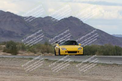 media/Nov-22-2025-Speed Ventures (Sat) [[a198746dab]]/3-Orange Group/Session 4 (Turn 9 Entry)/